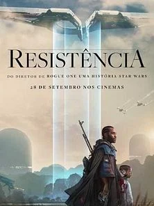 FIlme Teste
